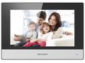 Hikvision DS-KH6320-WTE1 - 7" IP dotykový monitor,