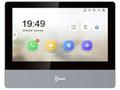 Hikvision DS-KH8350-WTE1 - 7" IP dotykový monitor,