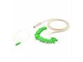 Masterlan PLC optický splitter - 1x32 1260-1650nm,