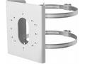 Hikvision DS-1275ZJ-S-SUS - adaptér na sloup
