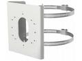 Hikvision DS-1275ZJ-S-SUS - adaptér na sloup