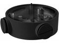 Hikvision DS-1260ZJ-Black montážní patice pro bull