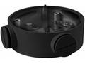 Hikvision DS-1260ZJ-Black montážní patice pro bull