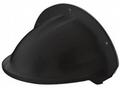 Hikvision DS-1250ZJ(Black) - kryt dome kamer na st