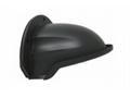 Hikvision DS-1250ZJ(Black) - kryt dome kamer na st