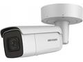 Hikvision IP bullet kamera DS-2CD2643G0-IZS, 64GI(