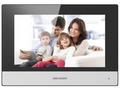 Hikvision DS-KH6320-TE1- 7" IP dotykový monitor, P