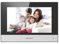 Hikvision DS-KH6320-TE1- 7" IP dotykový monitor, P
