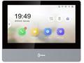 Hikvision DS-KH8350-TE1- 7" IP dotykový monitor, P