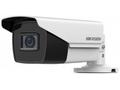 Hikvision DS-2CE19D0T-IT3ZF(2.7-13.5mm) - 2MPix HD