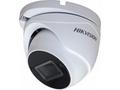Hikvision HDTVI analog turret kamera DS-2CE79D0T-I