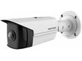 Hikvision IP bullet kamera DS-2CD2T45G0P-I(1.68mm)