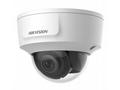 Hikvision IP dome kamera DS-2CD2125G0-IMS(2.8mm), 