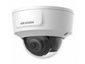 Hikvision IP dome kamera DS-2CD2125G0-IMS(2.8mm), 