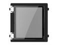 Hikvision DS-KD-INFO - modul jmenovek s podsvícení