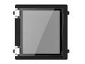 Hikvision DS-KD-INFO - modul jmenovek s podsvícení