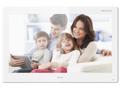 Hikvision DS-KH9510-WTE1 - 10" IP dotykový android
