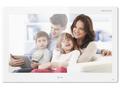 Hikvision DS-KH9510-WTE1 - 10" IP dotykový android