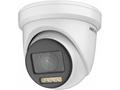 Hikvision HDTVI analog turret kamera DS-2CE79DF8T-