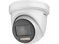 Hikvision HDTVI analog turret kamera DS-2CE79DF8T-