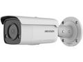 Hikvision IP bullet kamera DS-2CD2T47G2-L(2.8mm)(C