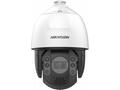 Hikvision IP speed dome kamera DS-2DE7A232MW-AE(S5