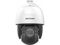 Hikvision IP speed dome kamera DS-2DE7A232MW-AE(S5