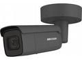 Hikvision IP bullet kamera DS-2CD2646G2-IZS(BLACK)