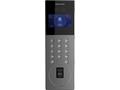 Hikvision DS-KD9203-FE6 - IP dveřní interkom s roz