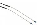 Masterlan AA optický venkovní patch cord, LCupc, L