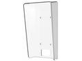 Hikvision DS-KABV6113-RS, Surface - Stříška pro ta