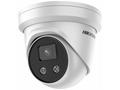 Hikvision IP turret kamera DS-2CD2386G2-ISU, SL(4m