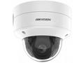 Hikvision IP dome kamera DS-2CD2746G2-IZS(2.8-12mm