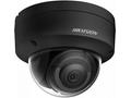 Hikvision DS-2CD2143G2-IS(2.8mm)(BLACK) - 4MPix IP