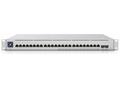Ubiquiti USW-Enterprise-24-PoE - UniFi Switch Ente
