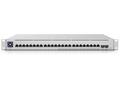 Ubiquiti USW-Enterprise-24-PoE