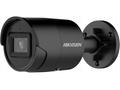 Hikvision IP bullet kamera DS-2CD2086G2-IU(2.8mm)(