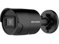 Hikvision IP bullet kamera DS-2CD2086G2-IU(2.8mm)(