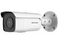 Hikvision IP bullet kamera DS-2CD2T46G2-ISU, SL(4m