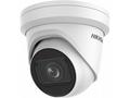 Hikvision DS-2CD2H83G2-IZS(2.8-12mm) - 8MPix IP Tu
