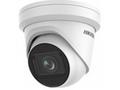 Hikvision DS-2CD2H83G2-IZS(2.8-12mm) - 8MPix IP Tu