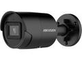 Hikvision IP bullet kamera DS-2CD2083G2-IU(2.8mm)(