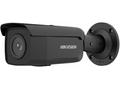 Hikvision IP bullet kamera DS-2CD2T86G2-4I(BLACK)(