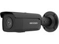 Hikvision IP bullet kamera DS-2CD2T86G2-4I(BLACK)(