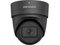 Hikvision DS-2CD2H46G2-IZS(2.8-12mm), C, BLACK - 4