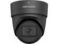 Hikvision DS-2CD2H46G2-IZS(2.8-12mm), C, BLACK - 4