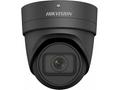 Hikvision IP turret kamera DS-2CD2H86G2-IZS(BLACK)