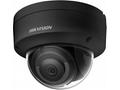 Hikvision DS-2CD2183G2-IS(2.8mm)(BLACK) - 8MPix IP