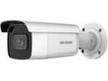Hikvision DS-2CD2683G2-IZS(2.8-12mm) - 8MPix IP Bu