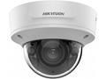 Hikvision DS-2CD2783G2-IZS(2.8-12mm) - 8MPix IP Do